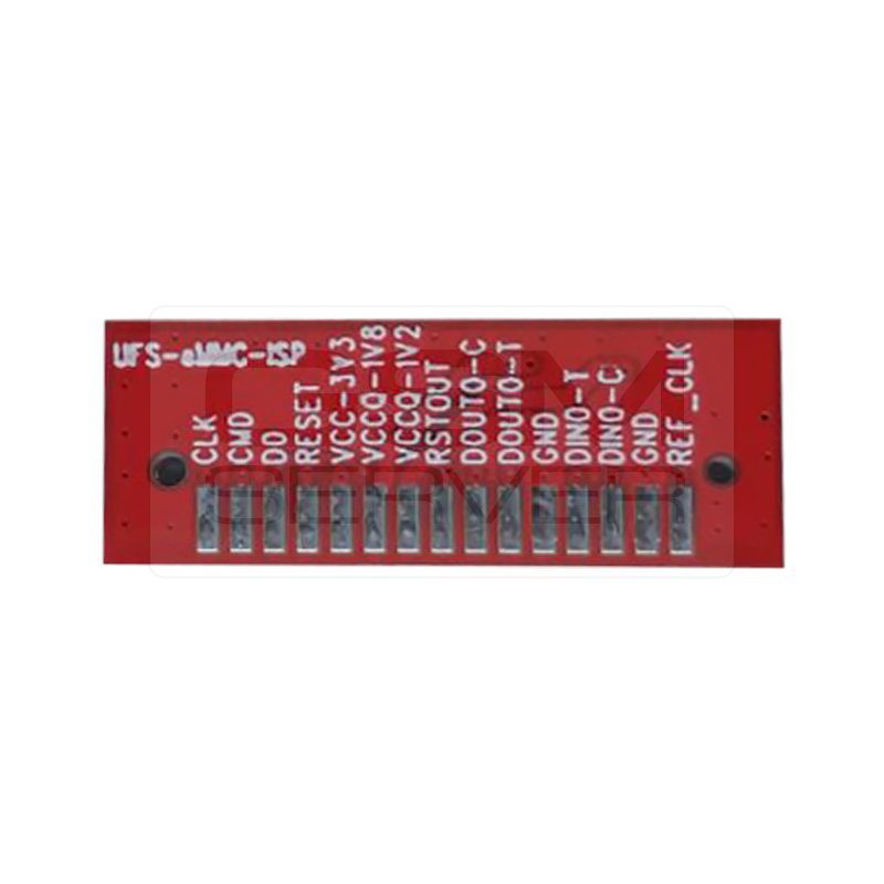 icfriend-isp-emmc-ufs-adapter