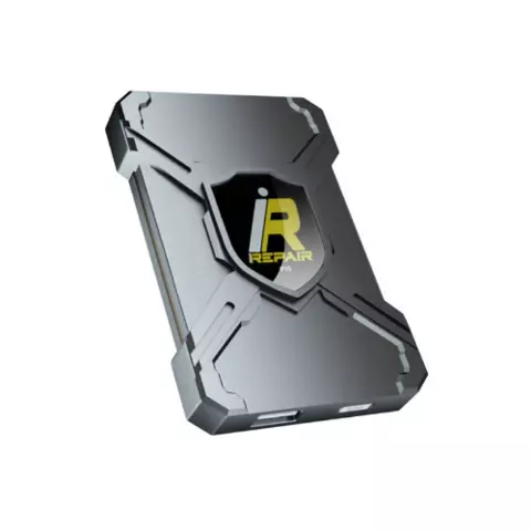 irepair-p10-dfu-box