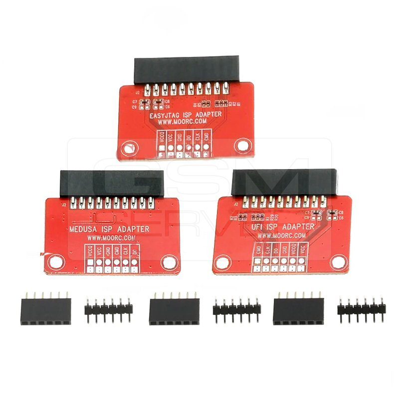 isp-adapter-set-by-moorc
