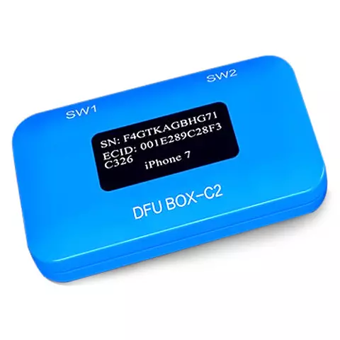 jc-dfu-box-c2