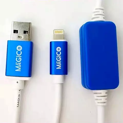 magico-dcsd-cable
