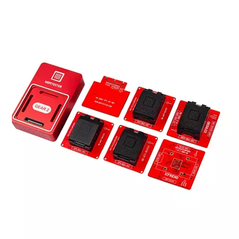 mipi-tester-gear-2-enhanced-version