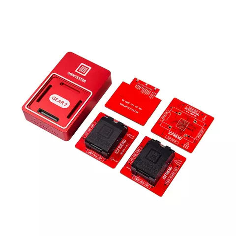mipi-tester-gear-2-normal-version