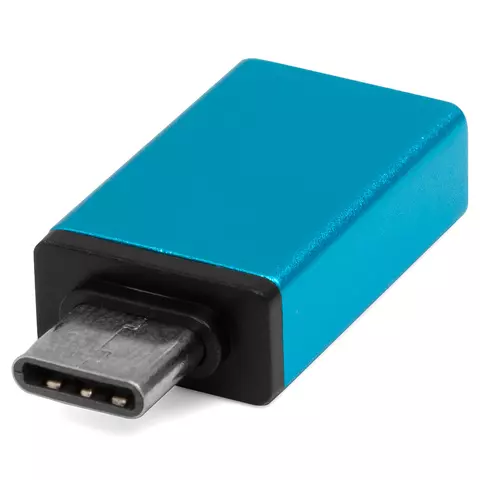 miracle-edl-cable-v1.0-2