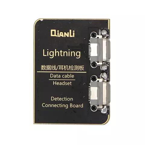 qianli-icopy-lightning-data-cable-headset-detection-board