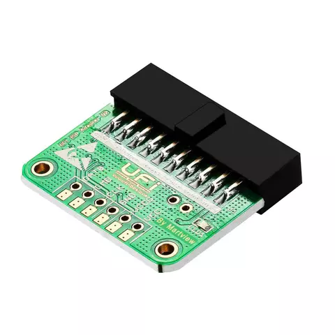 ufi-isp-adapter-v2-for-ufi-box