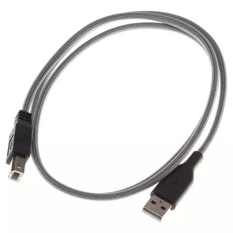 usb-a-b-cable