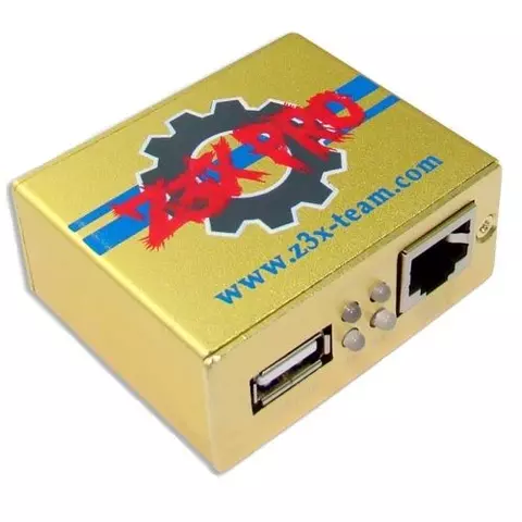 z3x-box-pro-samsung-act