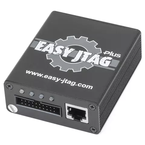 z3x-easy-jtag-plus-lite-set