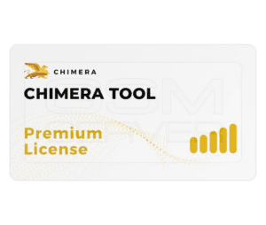Chimera Tool Premium