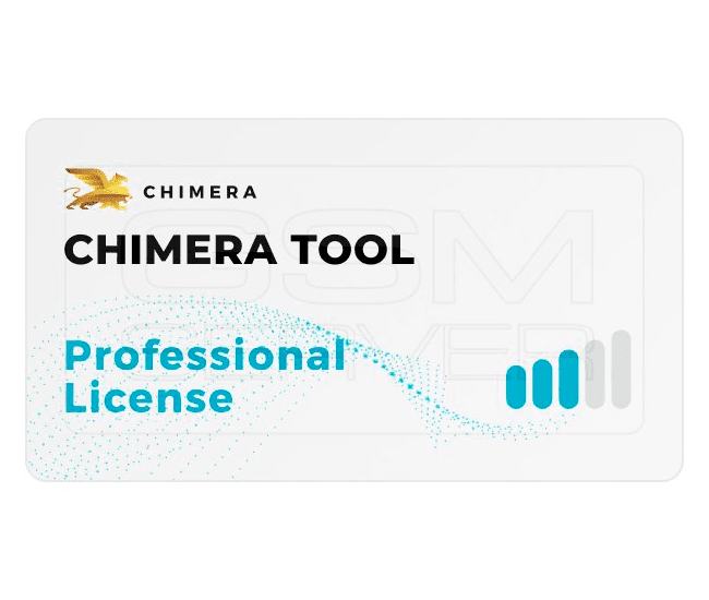 chimera-tool-professional-1-year-license